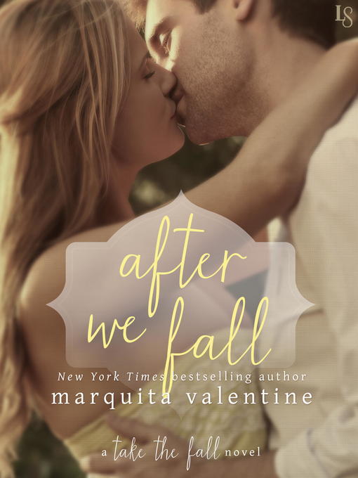 Title details for After We Fall by Marquita Valentine - Available